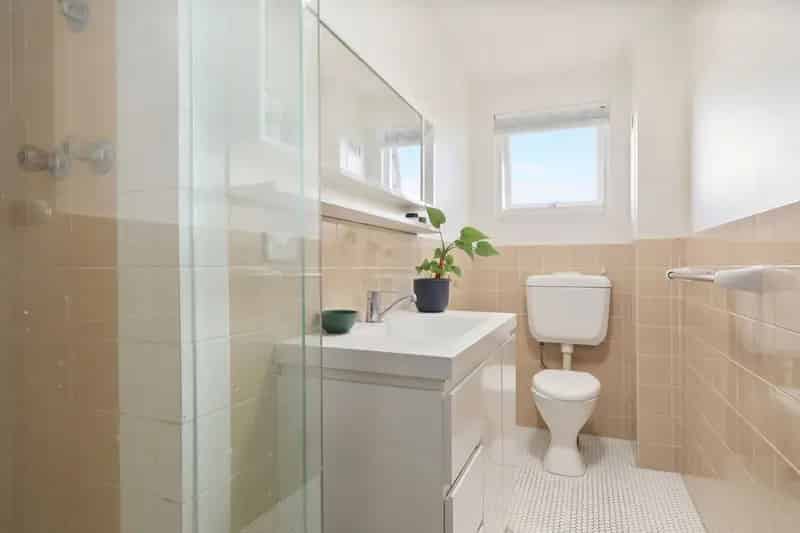 Real Estate For Lease - 2/2B Kangaroo Street - Manly , NSW