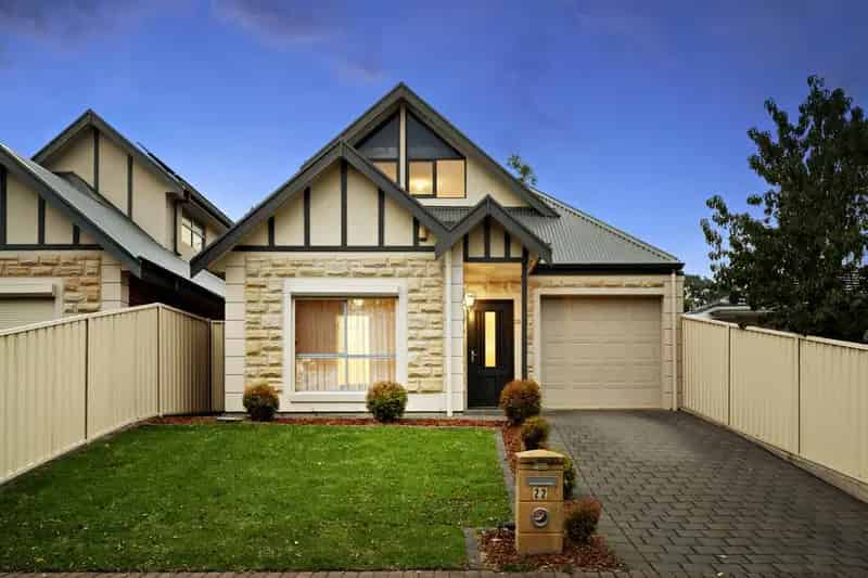 House For Sale , Adelaide, South Australia