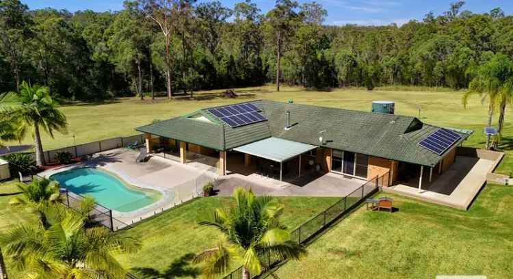  For Sale in Mid-Coast Council, New South Wales