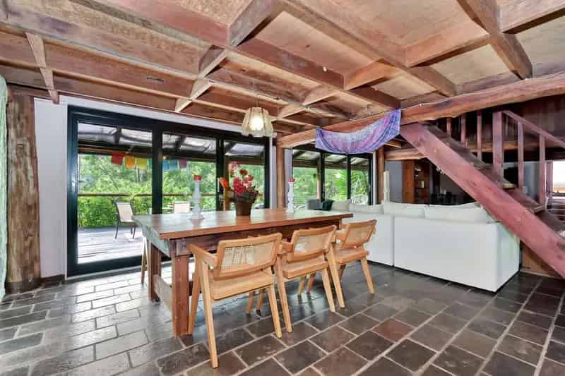 Rural property For Sale , Wollombi, New South Wales