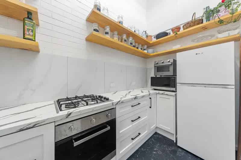 Block of units For Sale , City of Brisbane, Queensland