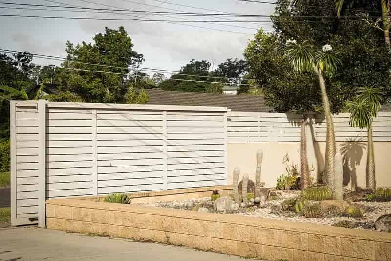House For Sale , 8, Durness Street, City of Brisbane, Queensland