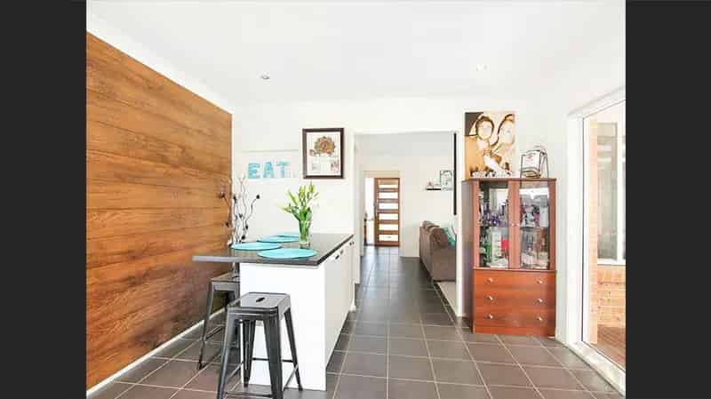 61 Olympus Drive, St Clair NSW 2759 - House For Sale
