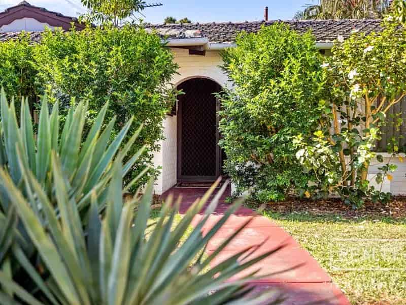 House For Sale , City of Stirling, Western Australia