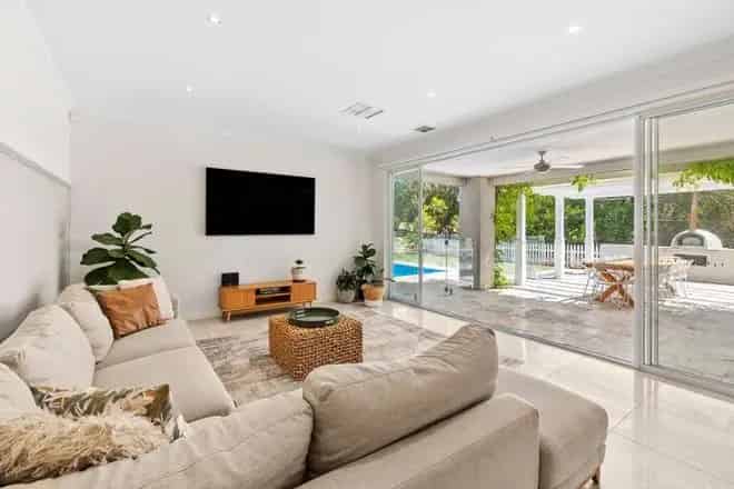 House For Rent , 12, Enfield Drive, Torquay, Victoria