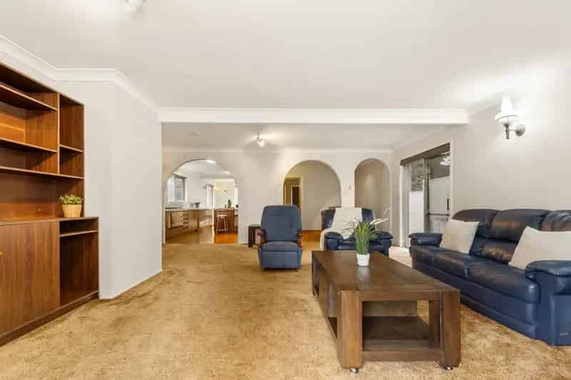 House For Sale , 212, Winstanley Street, City of Brisbane, Queensland