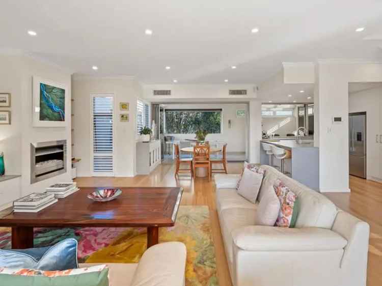 House For Sale in Perth, Western Australia