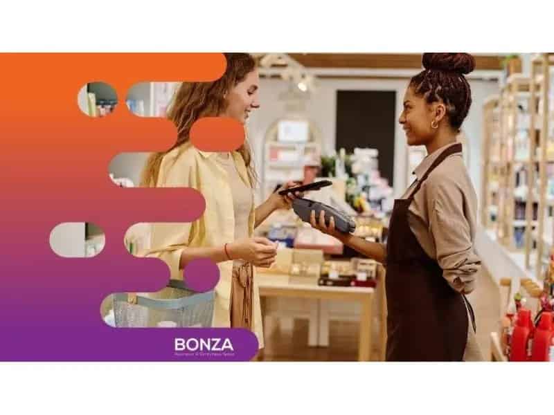 34539 Established Boutique - Homewares, Gifts, Jewellery & Fashion