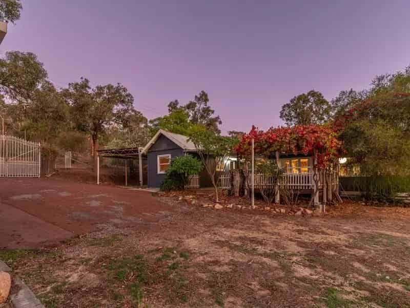 House For Sale , Shire of Mundaring, Western Australia