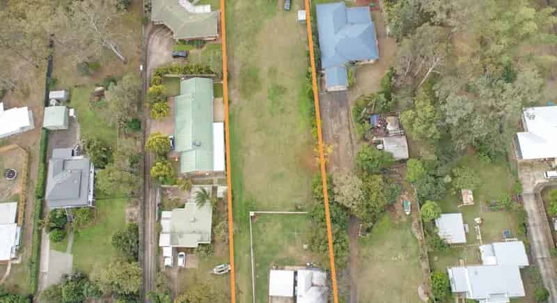 House For Sale , Ipswich City, Queensland