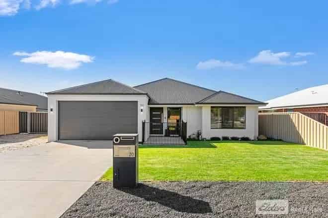 House For Sale , Albany, Western Australia