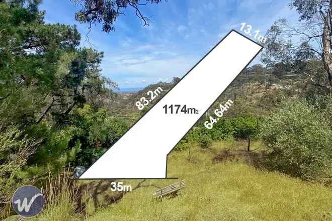 Land For Sale in Adelaide, South Australia