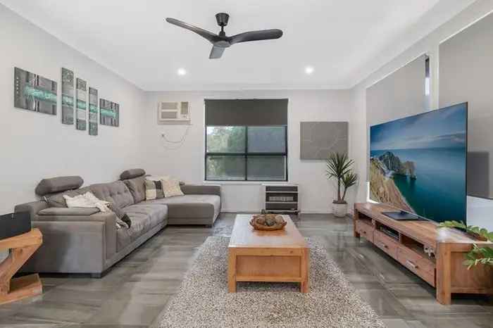 House For Sale in Newcastle-Maitland, New South Wales