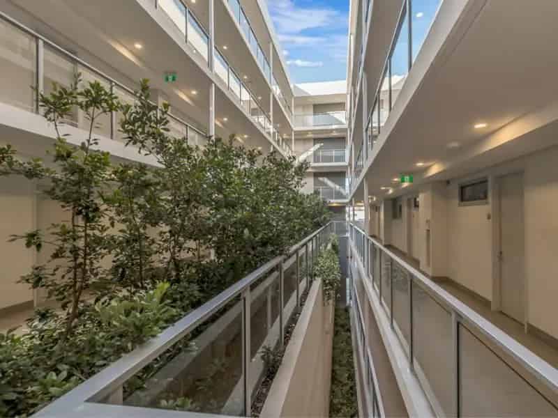Apartment For Rent , Rockingham, Western Australia