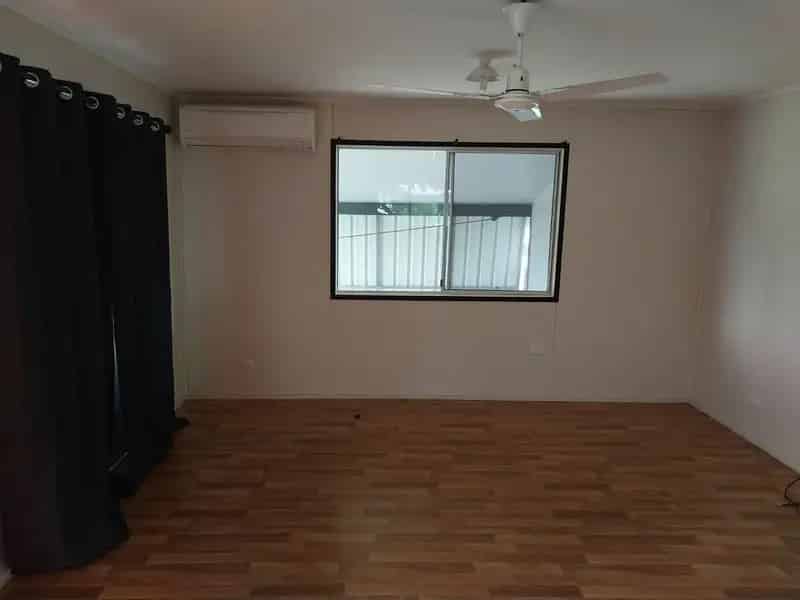 House For Sale , Dysart, Queensland