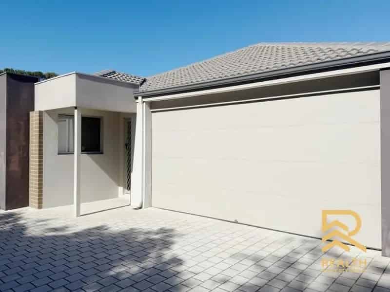 House For Rent , City of Stirling, Western Australia