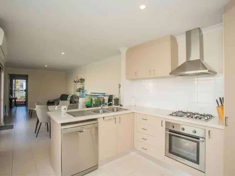 House For Rent , City of Wanneroo, Western Australia