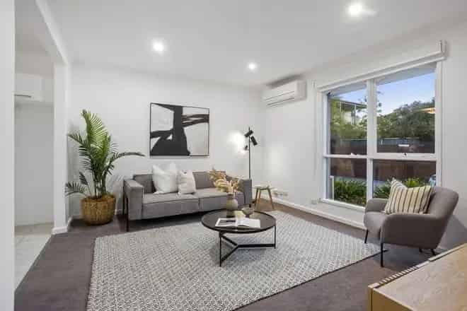 House For Sale , Melbourne, Victoria