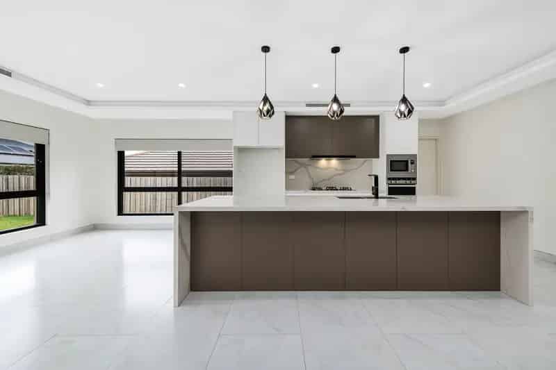 Real Estate For Lease - 8 Ambrose Drive - Wilton , NSW