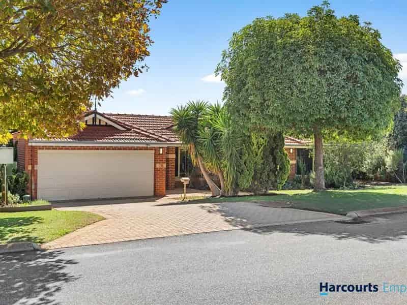 House For Rent , City of Stirling, Western Australia