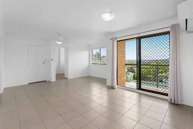 Apartment For Rent , City of Brisbane, Queensland
