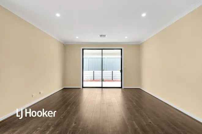 House For Rent in Mount Barker, South Australia