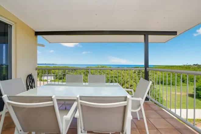 Apartment For Sale , Darwin, Northern Territory