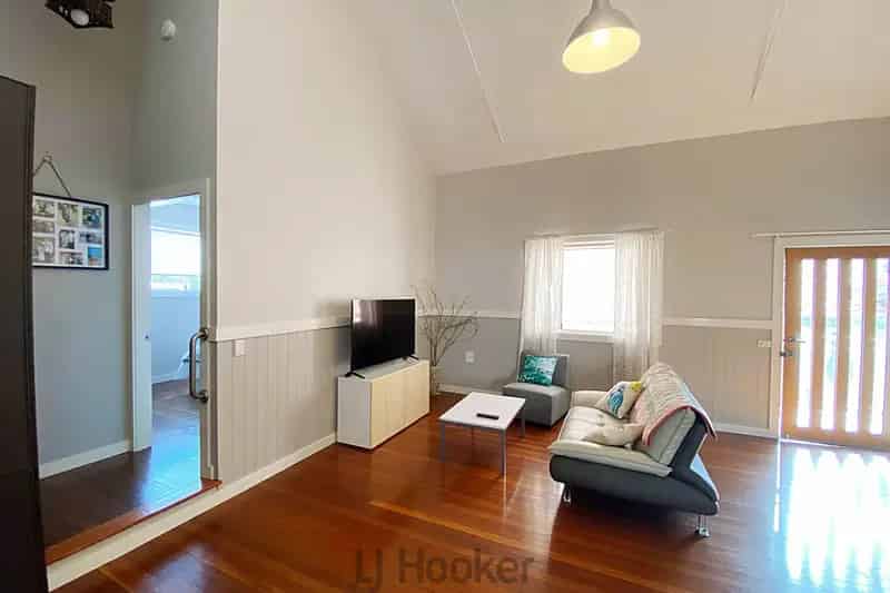 Block of units For Rent , Newcastle-Maitland, New South Wales