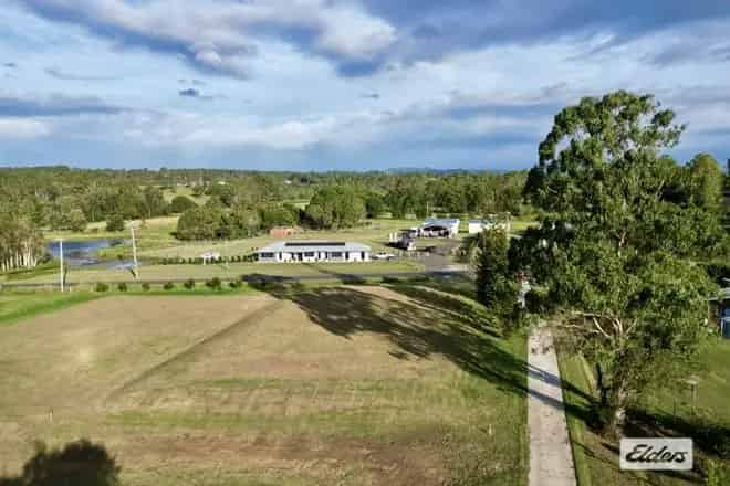 Land For Sale , Gympie Regional, Queensland