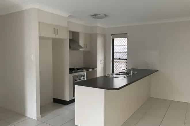 House For Sale , Greater Brisbane, Queensland