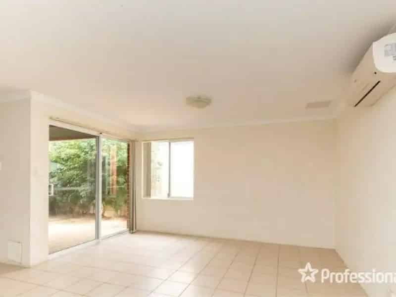 Block of units For Sale , Armadale, Western Australia