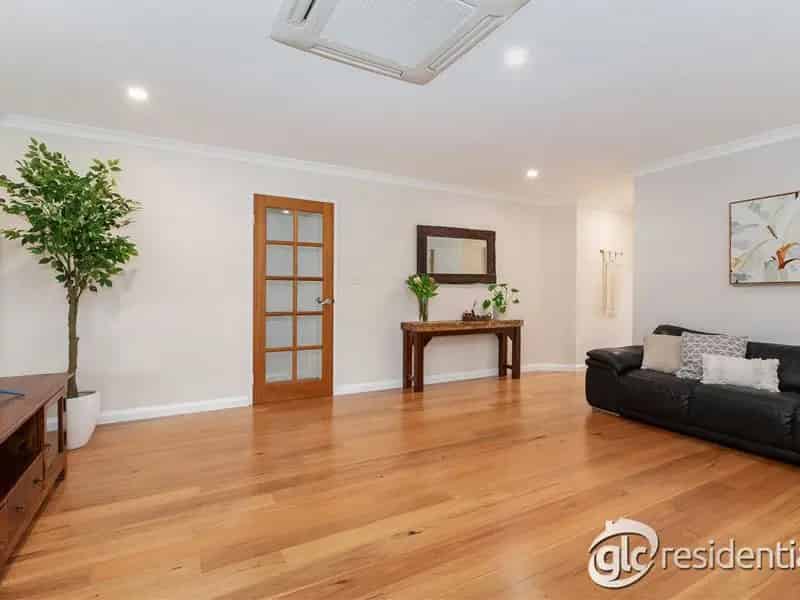 House For Sale , City of Cockburn, Western Australia