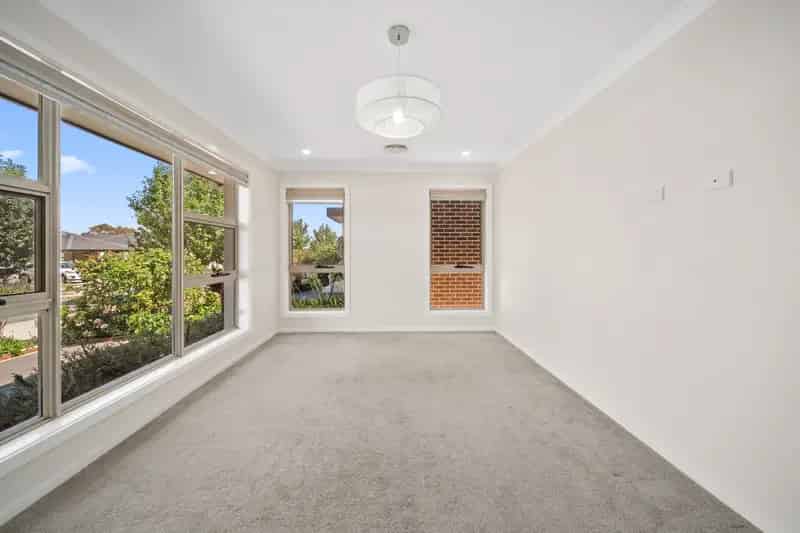 House For Rent , 26, Lorraway Street, District of Belconnen, Australian Capital Territory