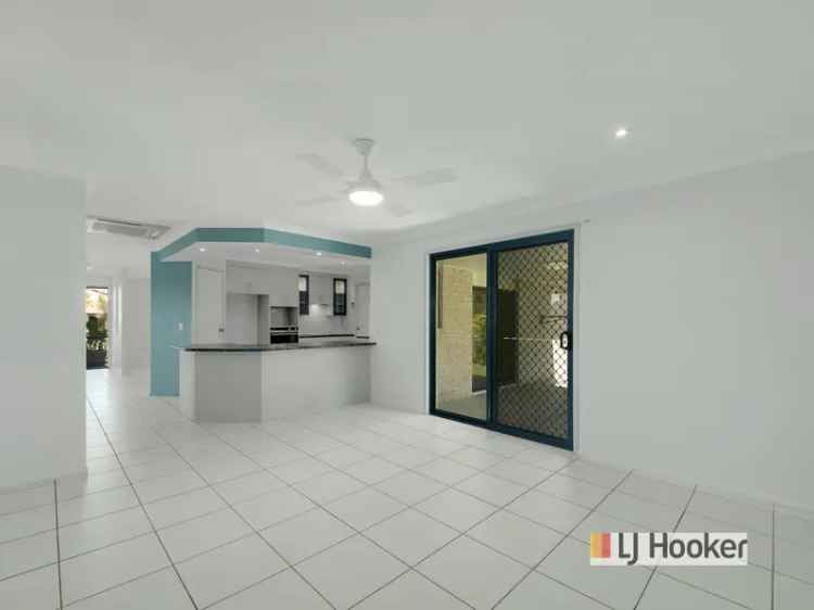 House For Sale in Tannum Sands, Queensland