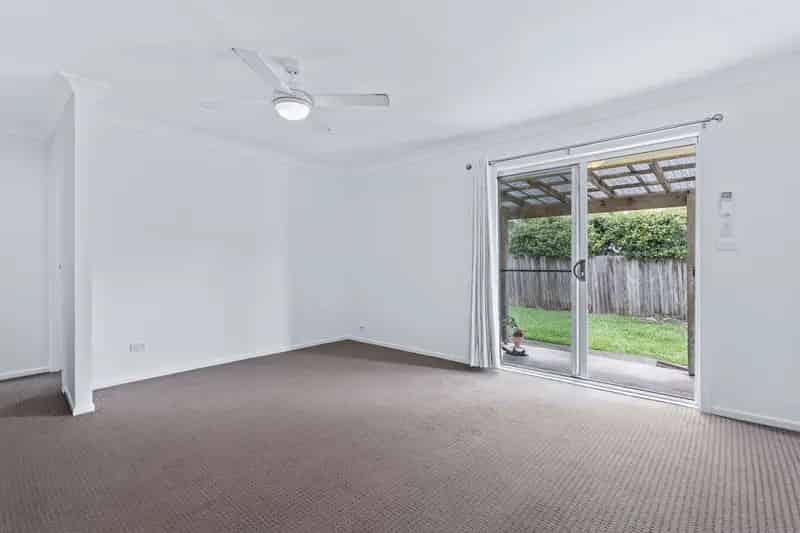 Block of Units For Sale - 9 Margaret Street, Tweed Heads NSW 2485