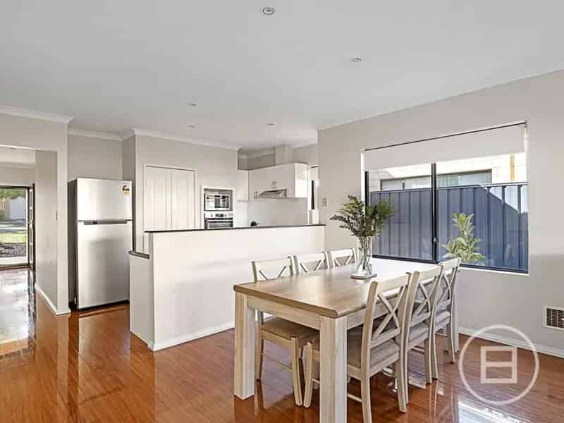 House For Sale , City of Stirling, Western Australia
