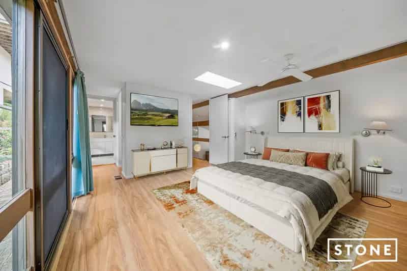 Real Estate For Lease - 207 Copeland Road - Beecroft , NSW