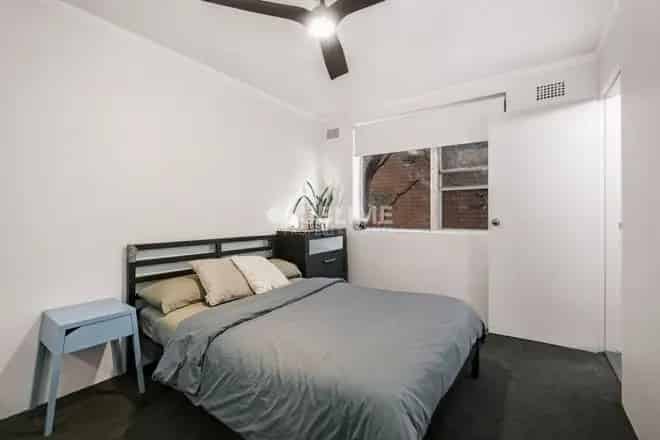 Apartment For Rent , Sydney, New South Wales
