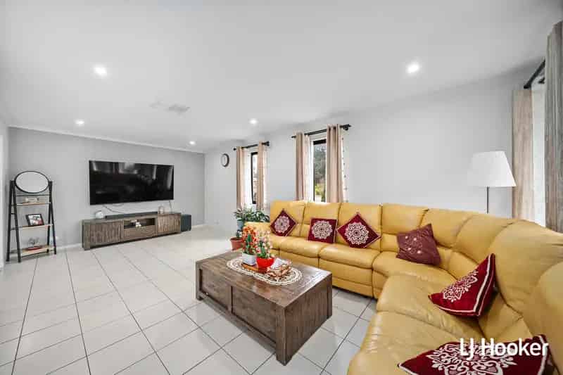 House For Rent , District of Tuggeranong, Australian Capital Territory