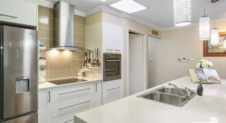 House For Sale , Jamberoo, New South Wales