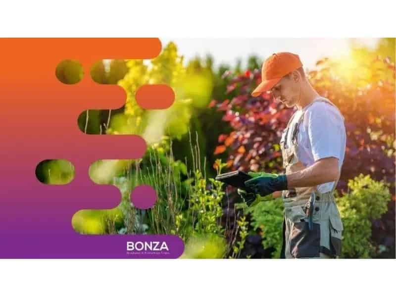 35201 Highly Profitable & Growing Landscaping Business