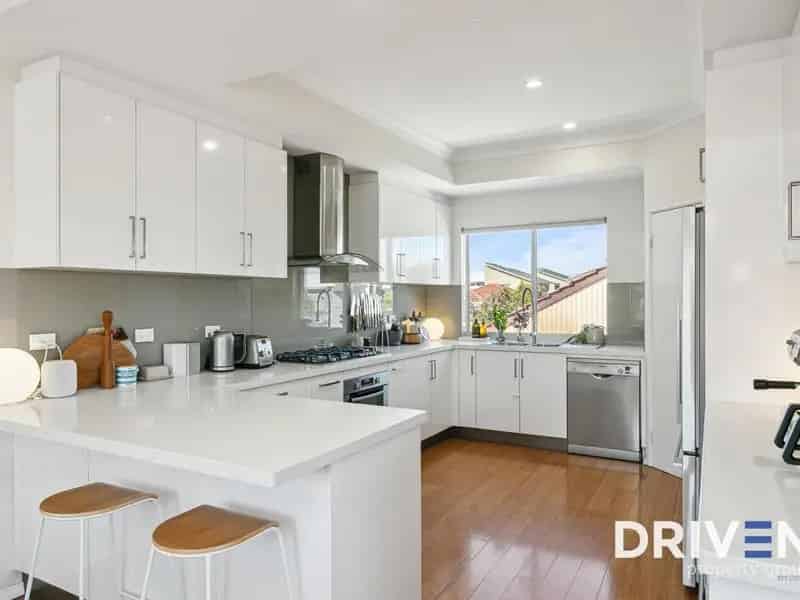 House For Sale , City of Stirling, Western Australia