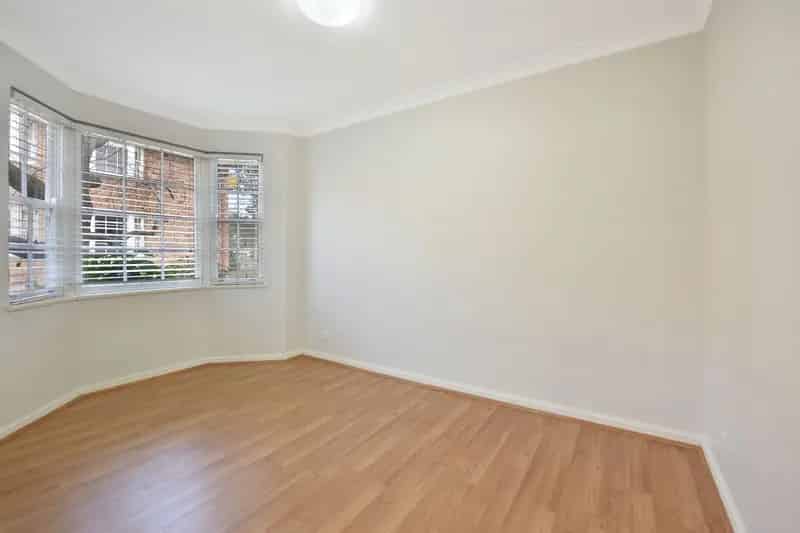 Real Estate For Lease - 1/2 Cherry Street - Warrawee , NSW
