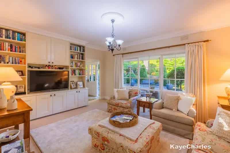 Rural property For Sale , Melbourne, Victoria