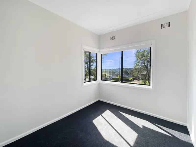 Real Estate For Lease - 167 Kingswood Road - Engadine , NSW