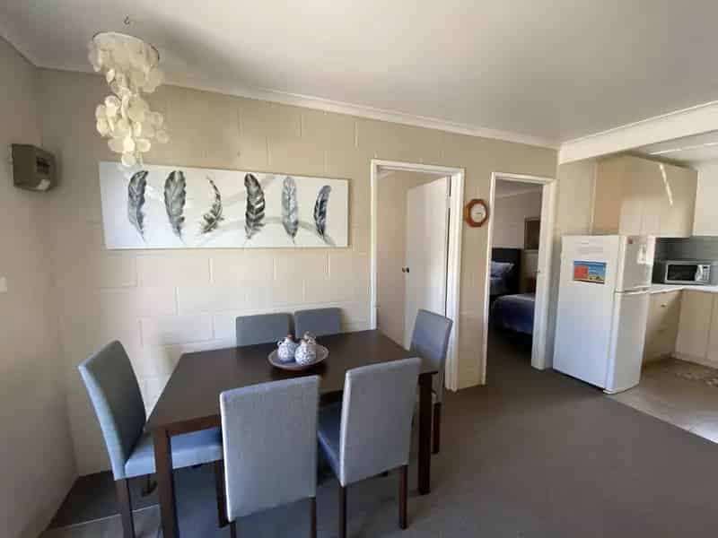 House For Rent , Batemans Bay, New South Wales