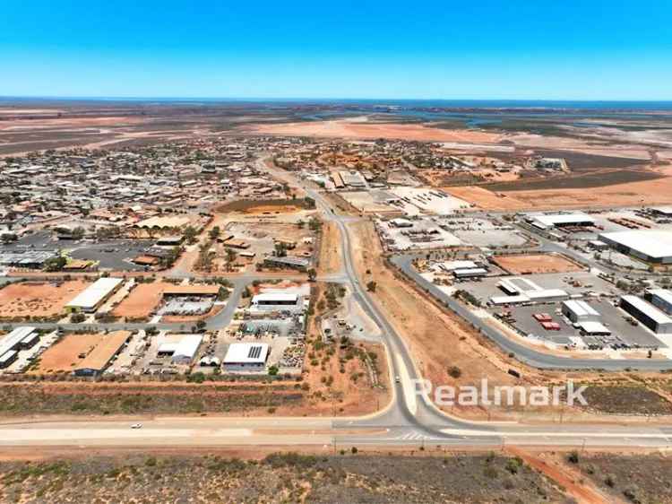 House For Rent in Town Of Port Hedland, Western Australia