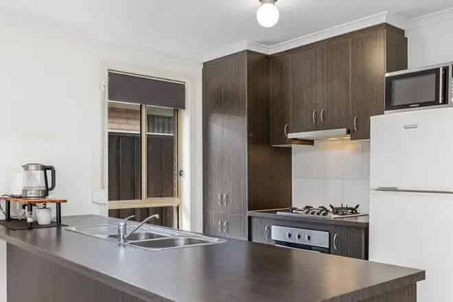 House For Sale , Adelaide, South Australia
