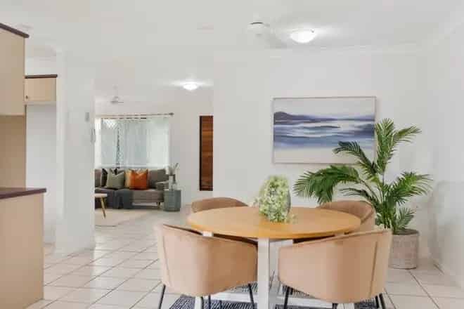 House For Sale , Townsville City, Queensland