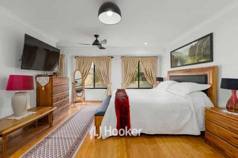 House For Sale , Bunbury, Western Australia